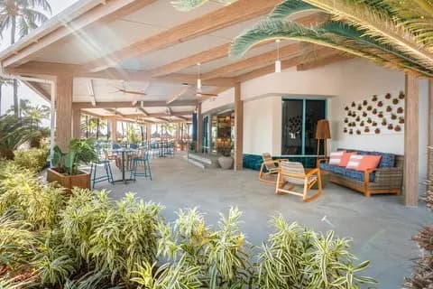 aruba-marriott-stellaris-aruba — spa