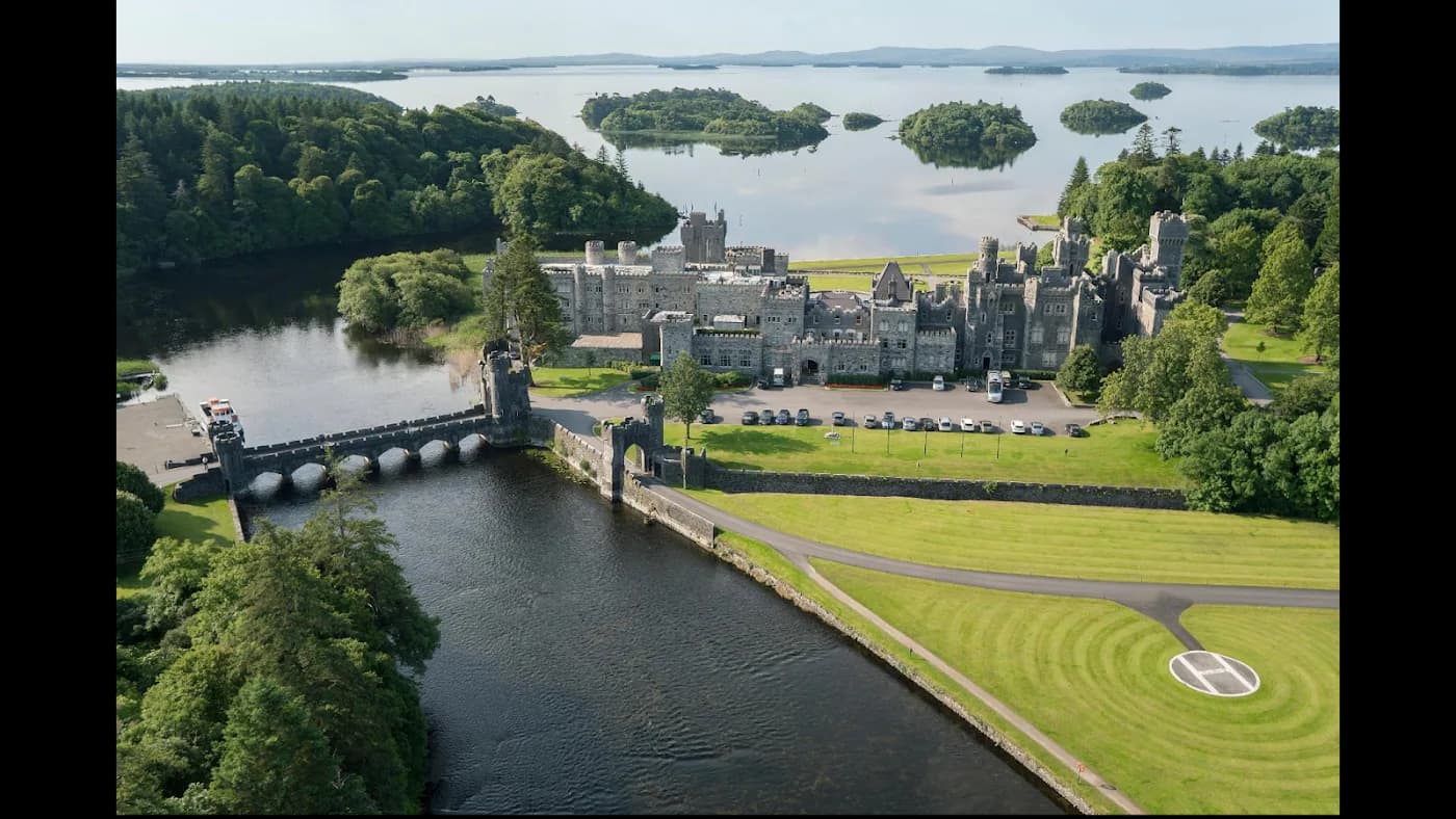 ashford-castle-cong-ireland — hero