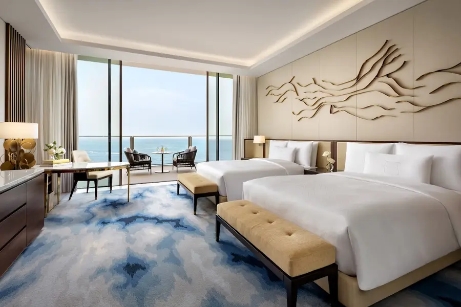 atlantis-the-royal-dubai-uae — dining