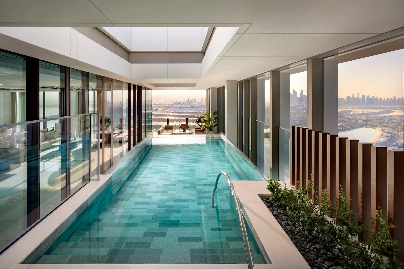 atlantis-the-royal-dubai-uae — hero