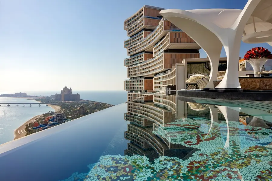 atlantis-the-royal-dubai-uae — spa