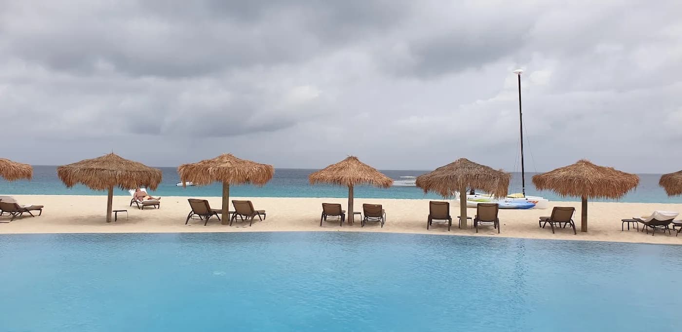aurora-anguilla-resort-golf-club-anguilla — hero