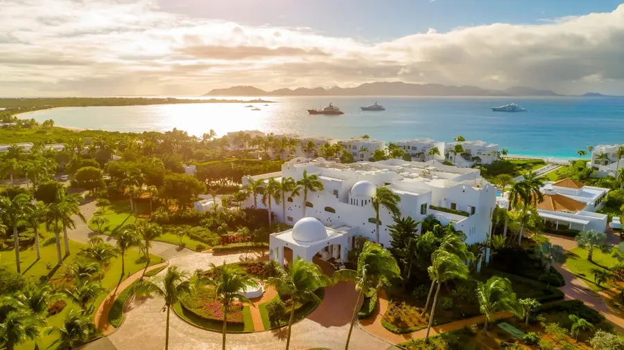 aurora-anguilla-resort-golf-club-anguilla — pool