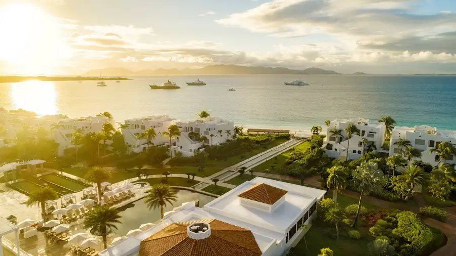 aurora-anguilla-resort-golf-club-anguilla — room