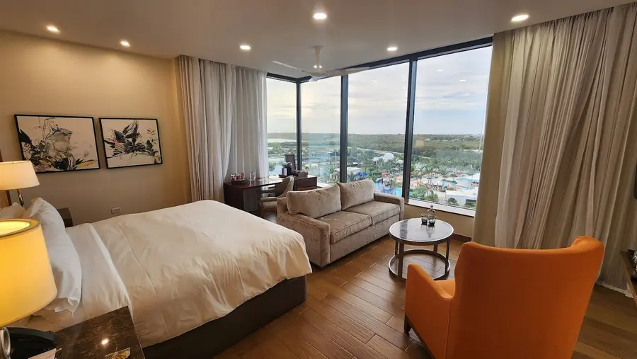 aurora-anguilla-resort-golf-club-anguilla — spa
