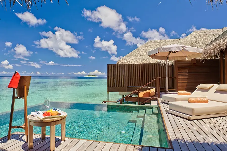 ayada-maldives-maldives — dining