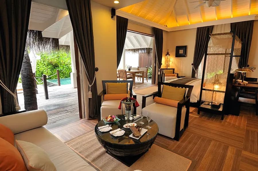 ayada-maldives-maldives — pool