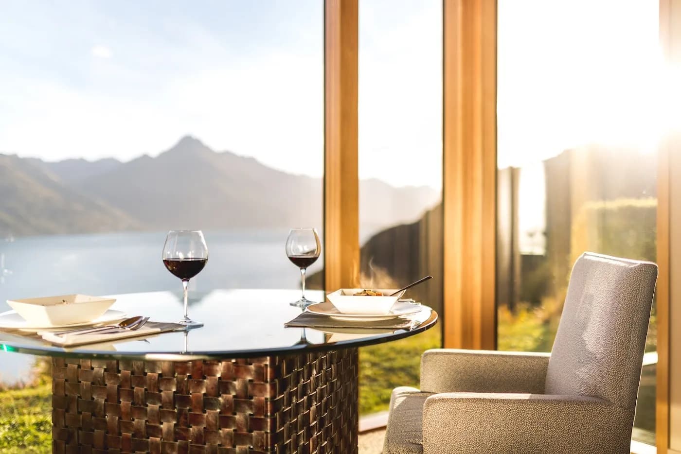 azur-lodge-queenstown-new-zealand — hero