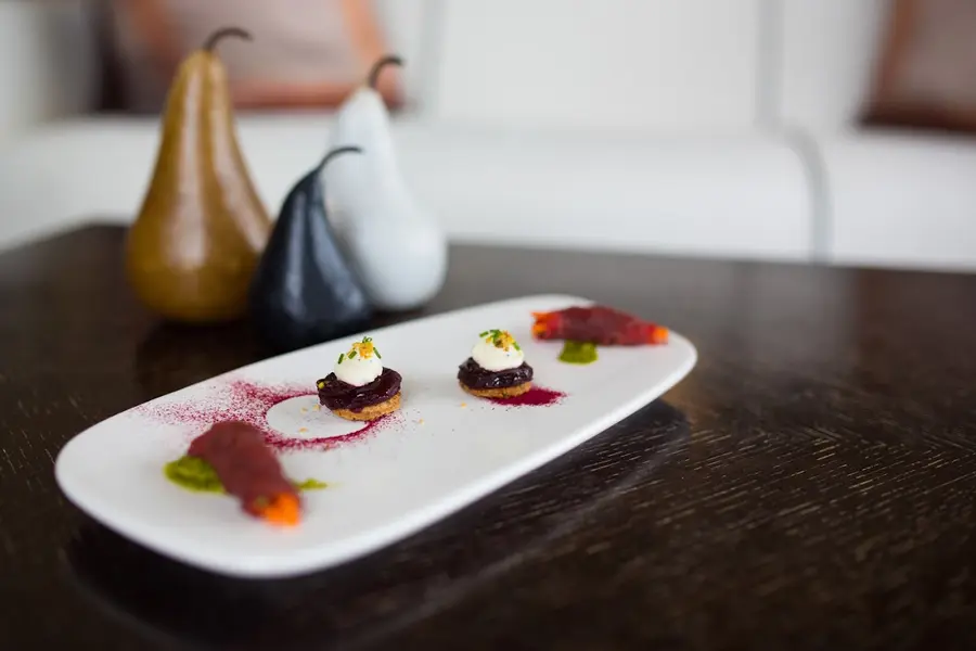 azur-lodge-queenstown-new-zealand — spa