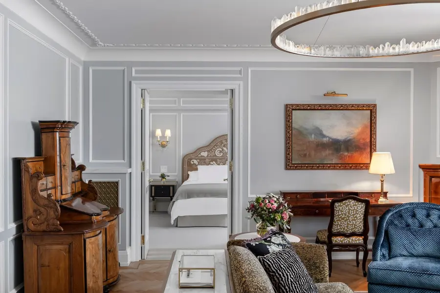 badrutts-palace-hotel-st-moritz-switzerland — spa