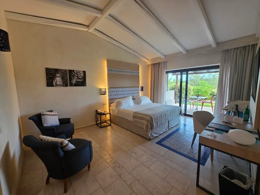 baglioni-resort-sardinia — spa