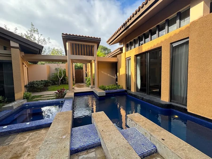 banyan-tree-mayakoba-mexico — dining