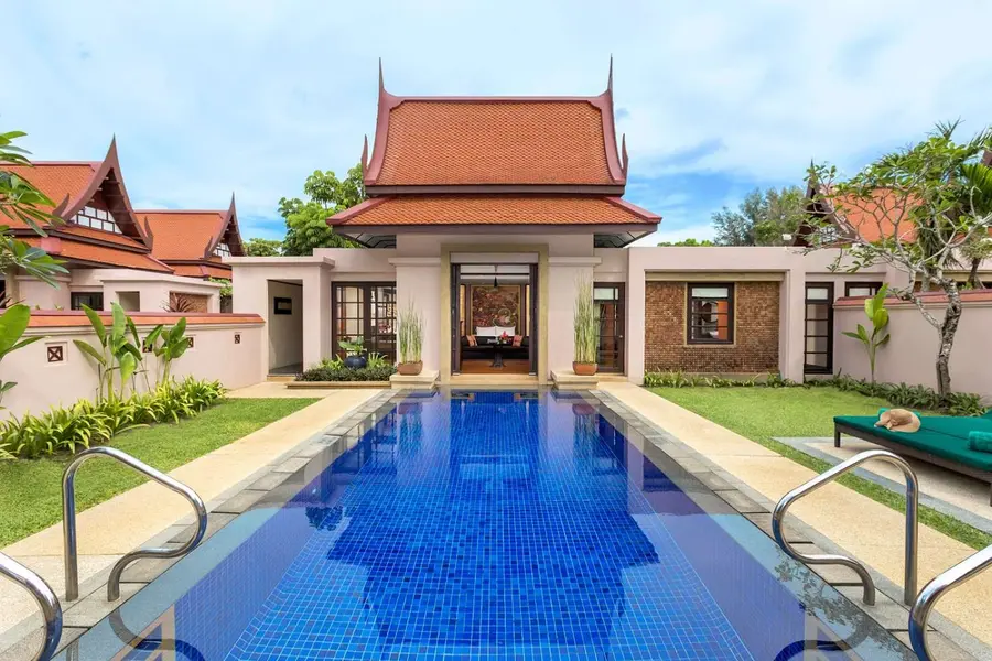 banyan-tree-phuket-thailand — dining