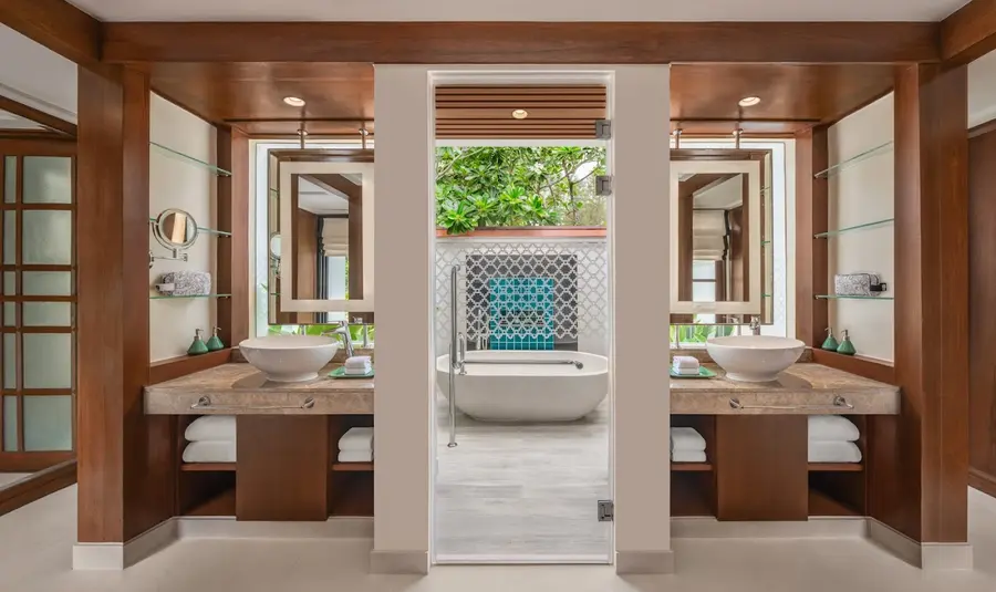 banyan-tree-phuket-thailand — room
