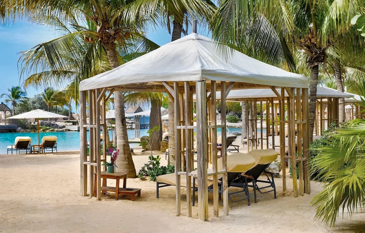 Curacao