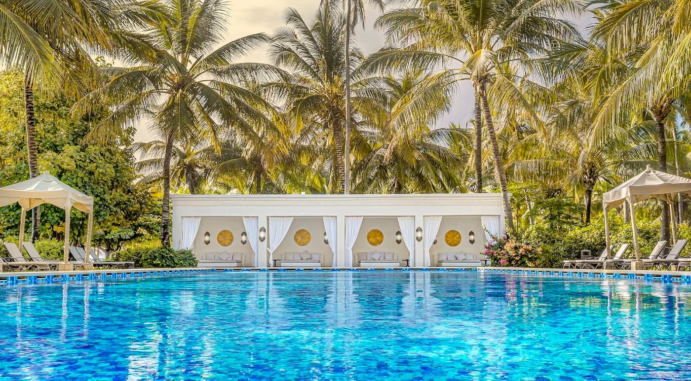 baraza-resort-spa-zanzibar — hero