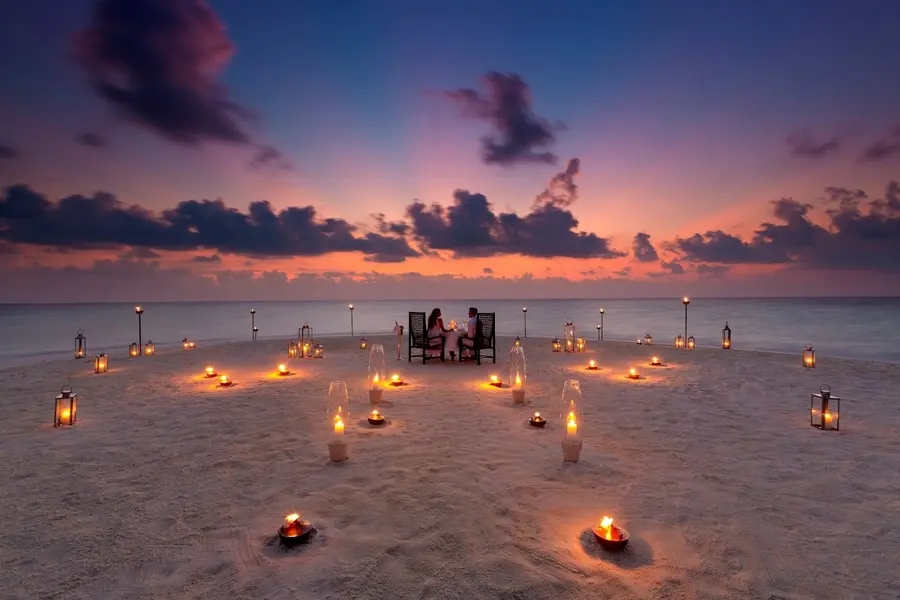 baros-maldives-resort — pool