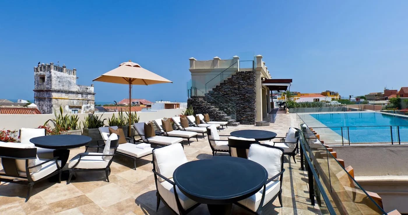 bastion-luxury-hotel-cartagena — hero