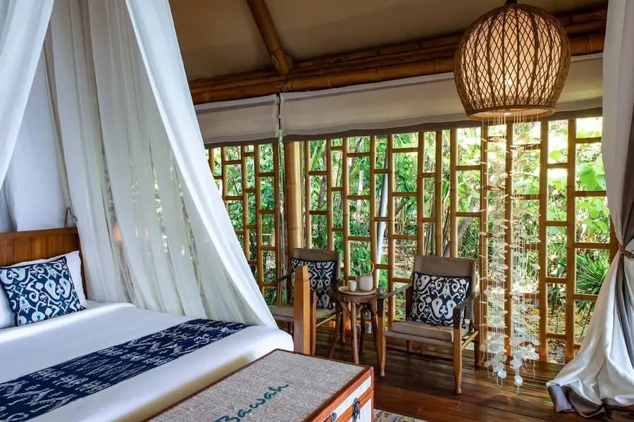 bawah-reserve-riau-indonesia — room