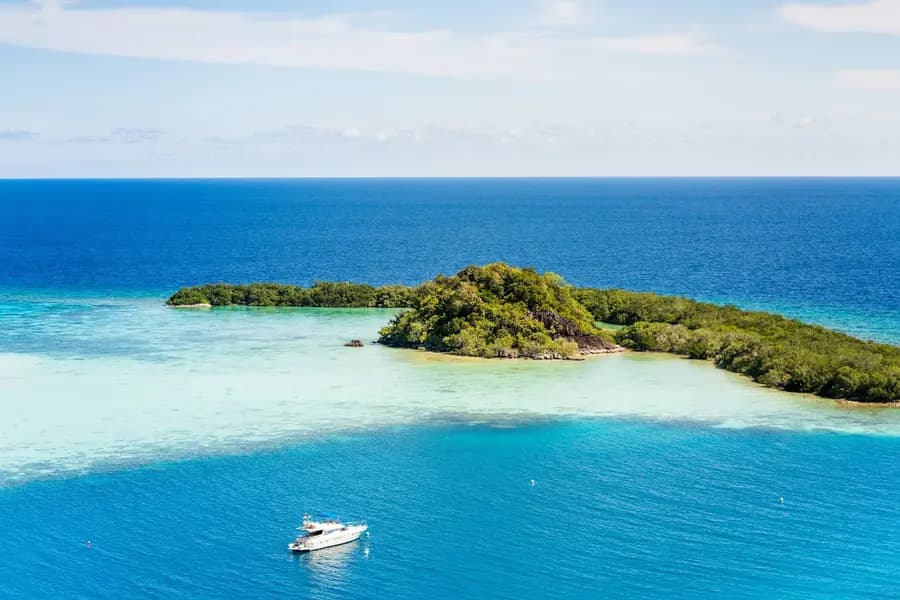 bawah-reserve-riau-indonesia — spa