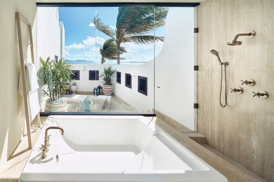 belmond-cap-juluca-anguilla — pool