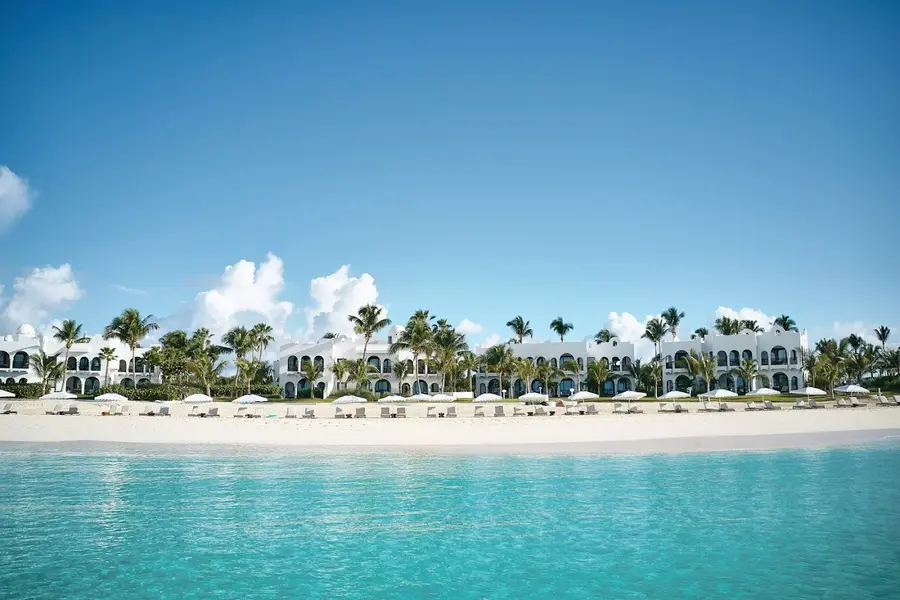 belmond-cap-juluca-anguilla — room