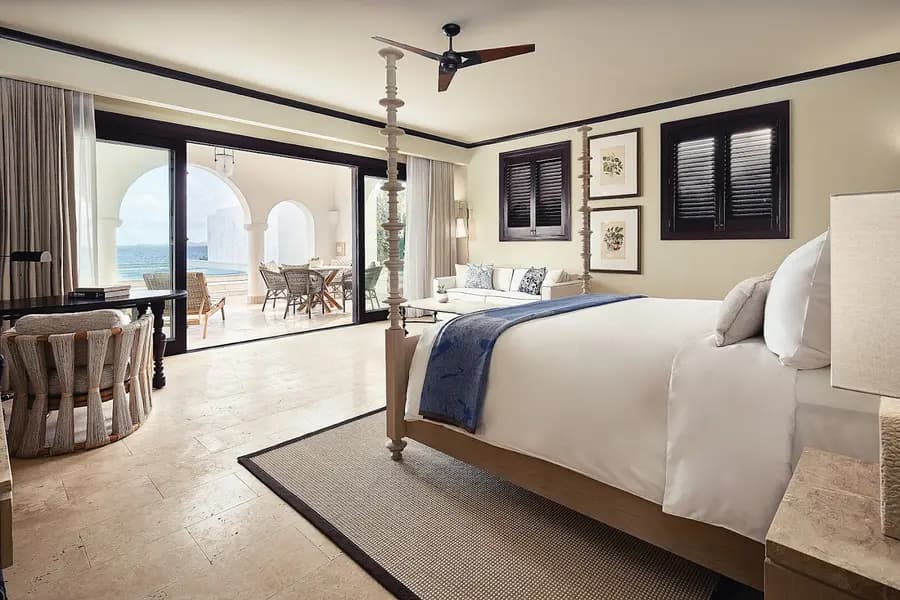 belmond-cap-juluca-anguilla — spa