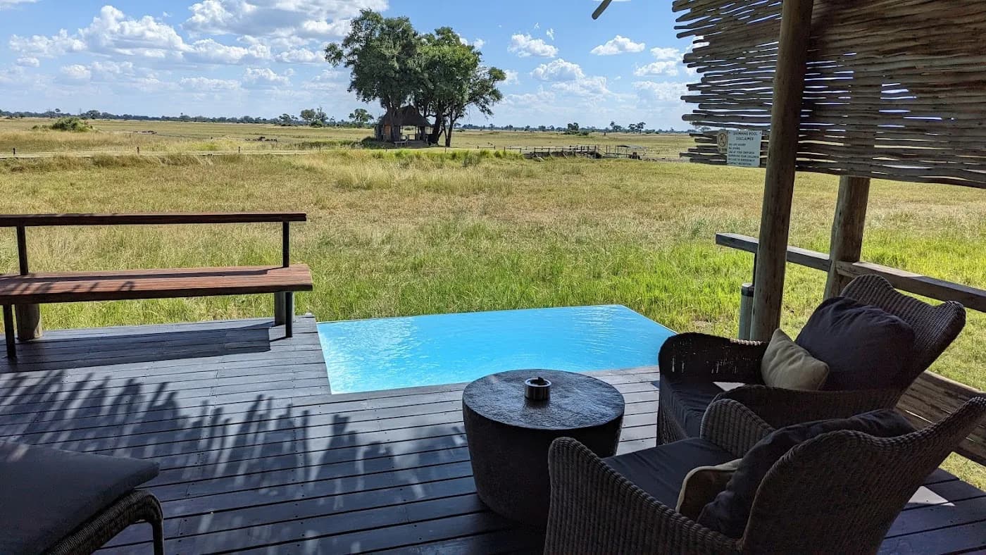 belmond-eagle-island-lodge-okavango-botswana — hero