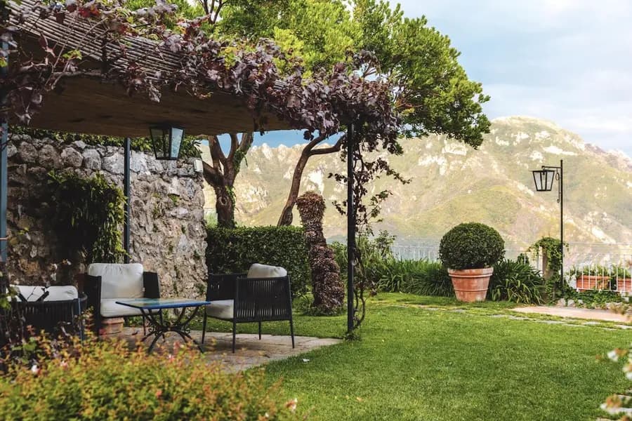 belmond-hotel-caruso-italy — spa