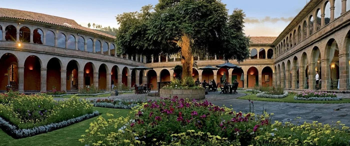 belmond-hotel-monasterio-peru — hero