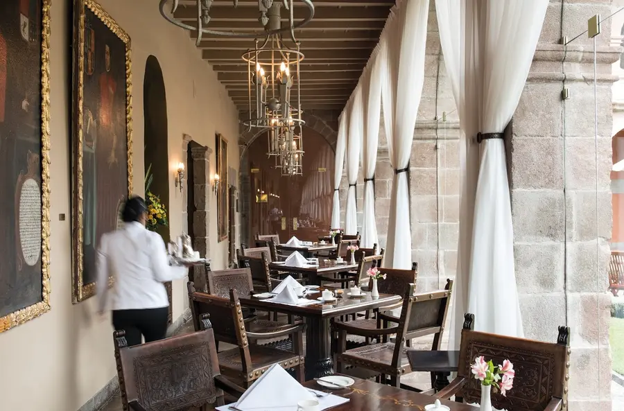 belmond-hotel-monasterio-peru — room