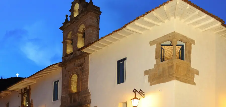 belmond-palacio-nazarenas-peru — pool
