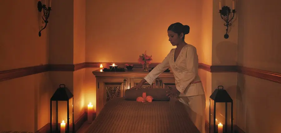 belmond-palacio-nazarenas-peru — room