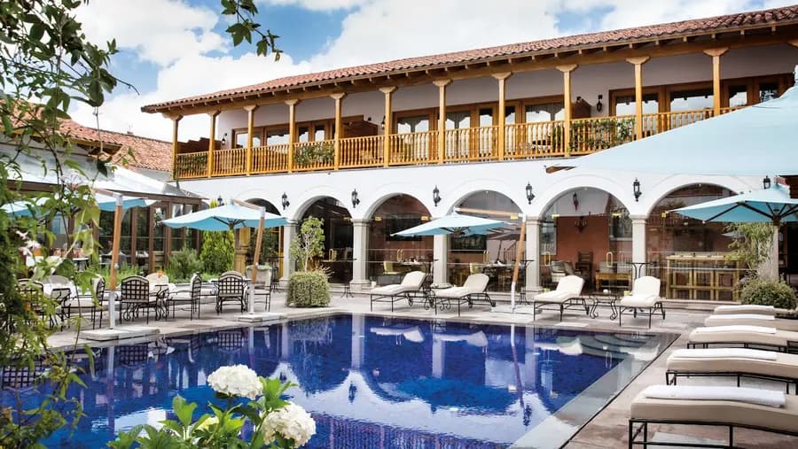 belmond-palacio-nazarenas-peru — spa