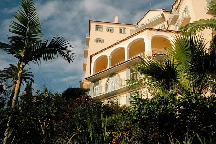 belmond-reids-palace-madeira-portugal — pool