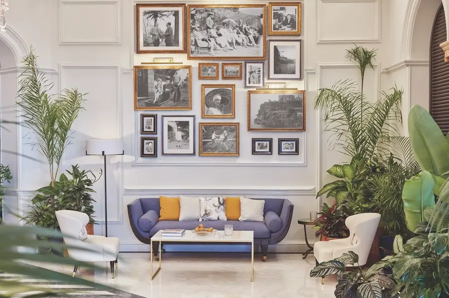 belmond-reids-palace-madeira-portugal — room