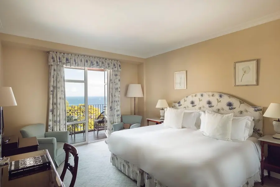 belmond-reids-palace-madeira-portugal — spa