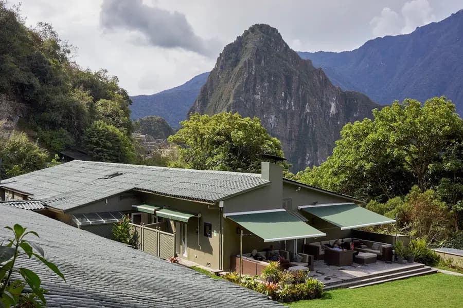 belmond-sanctuary-lodge-peru — dining