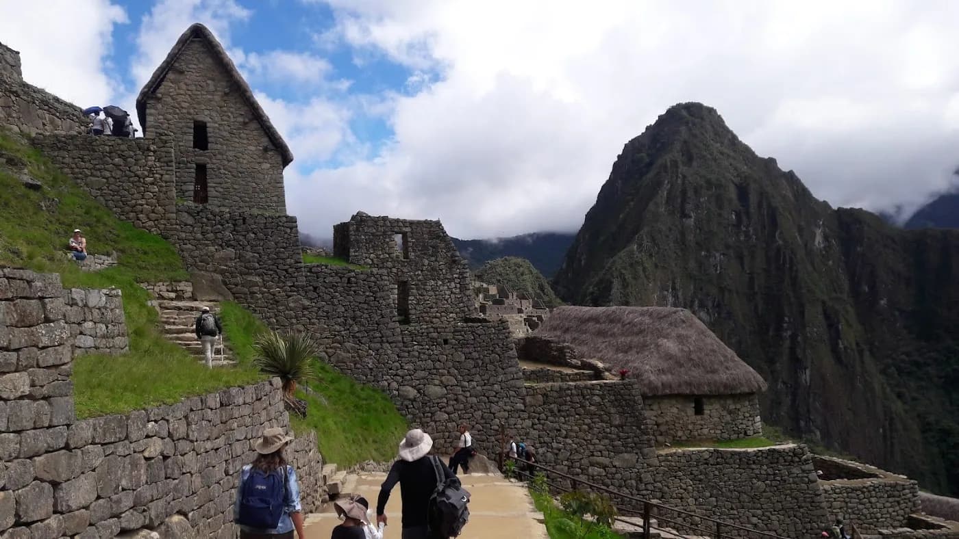 belmond-sanctuary-lodge-peru — hero