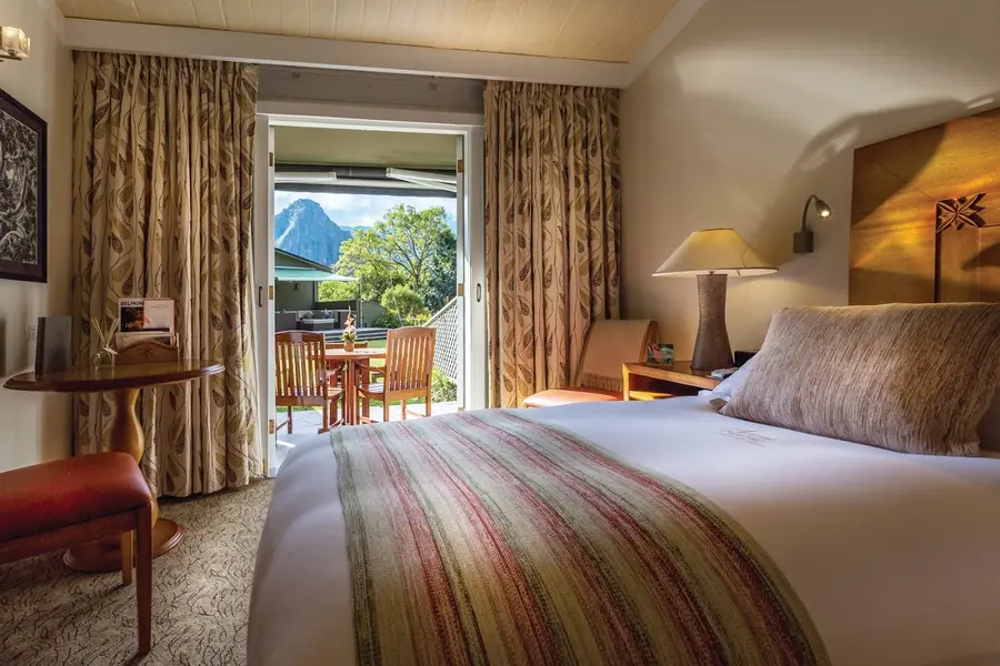 belmond-sanctuary-lodge-peru — spa