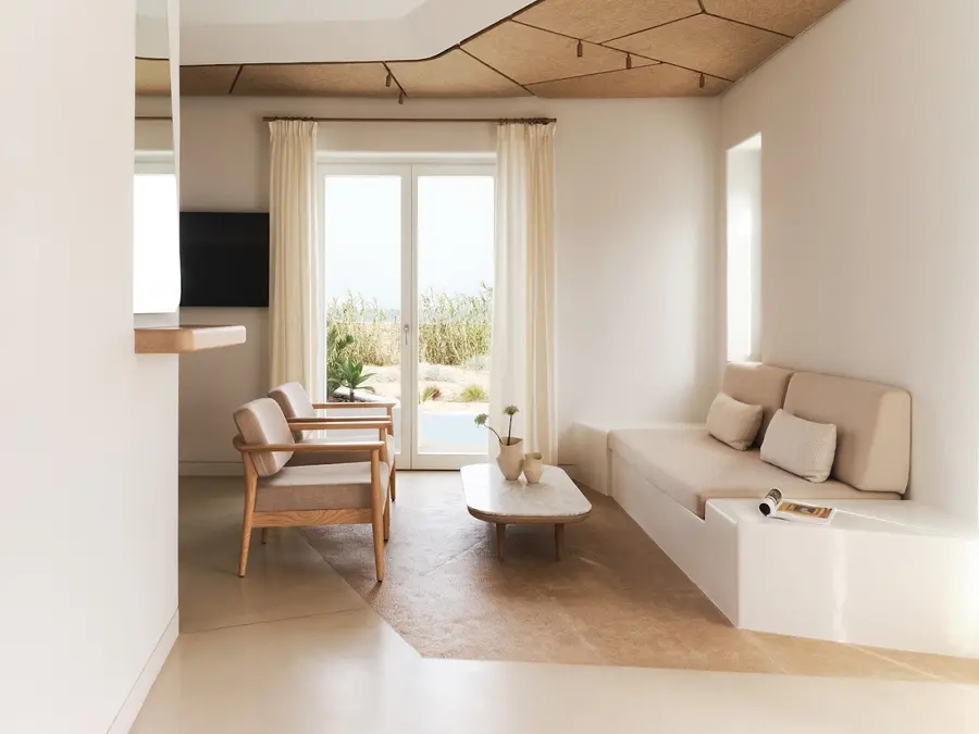 bill-and-coo-suites-mykonos-greece — dining