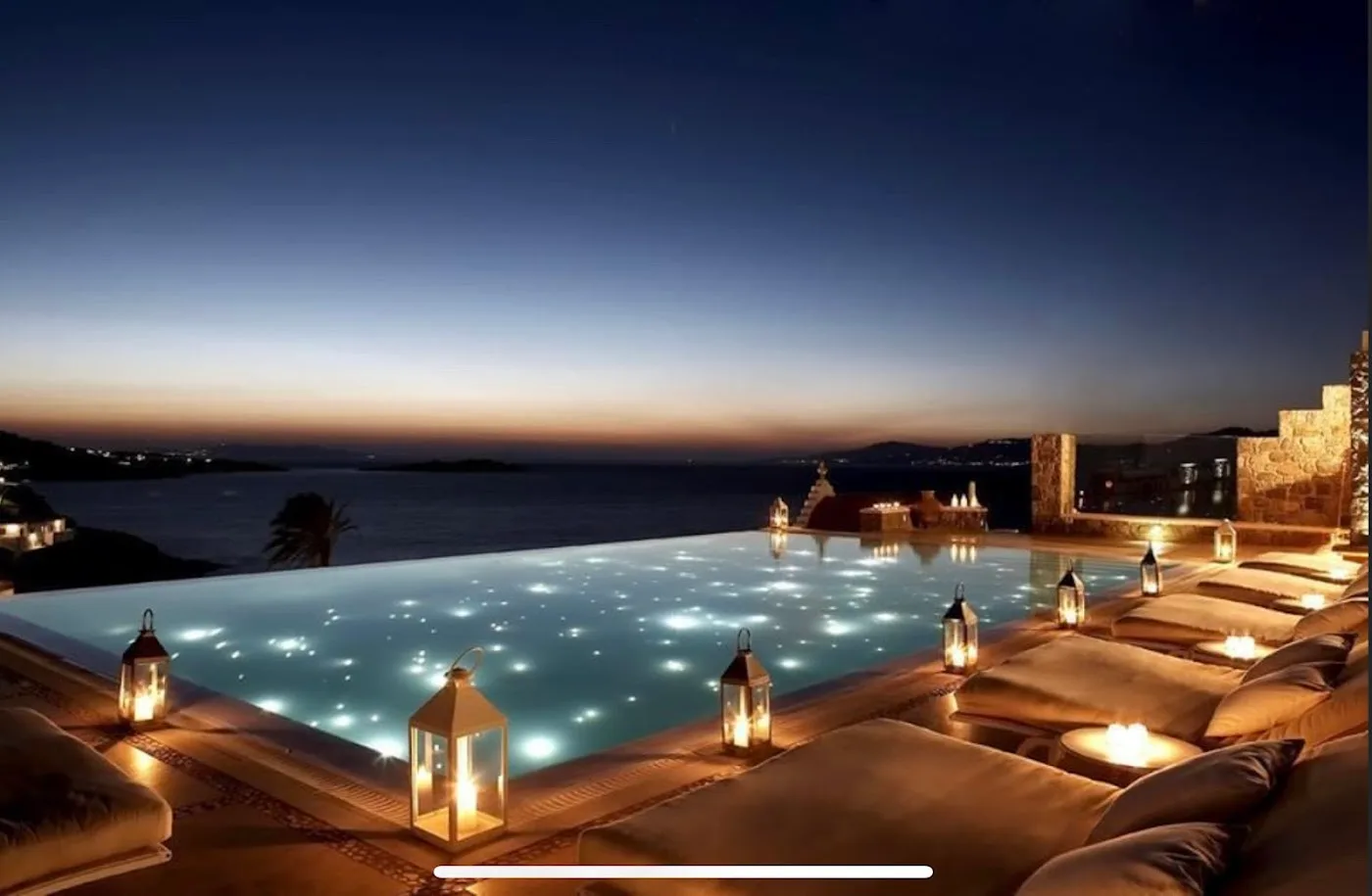 bill-and-coo-suites-mykonos-greece β hero
