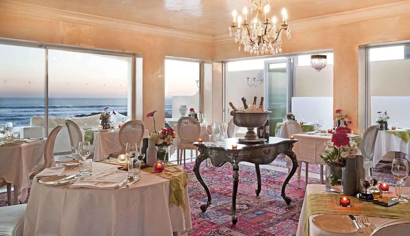 birkenhead-house-hermanus-south-africa — hero