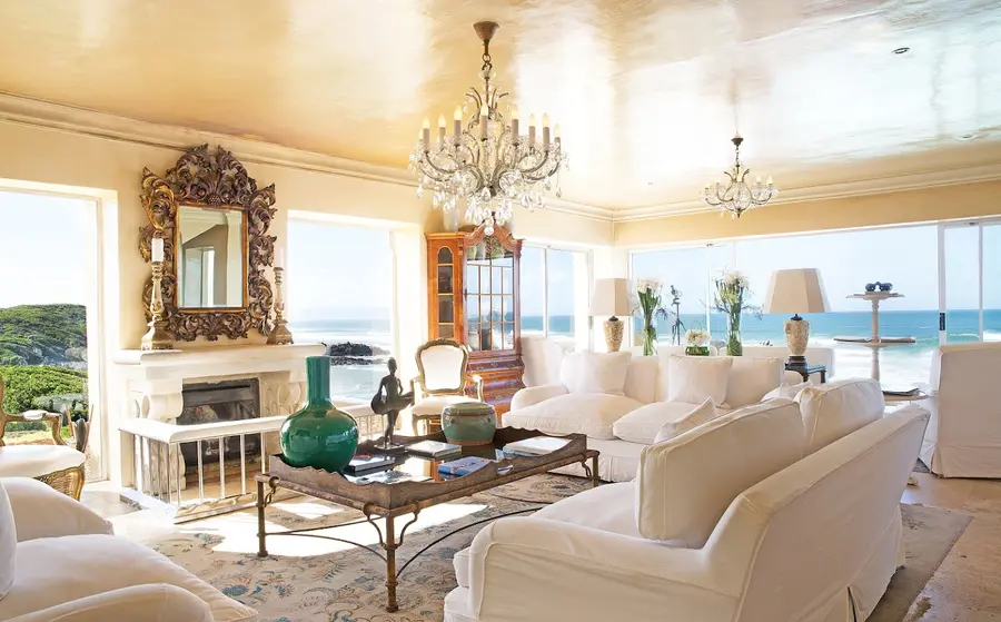 birkenhead-house-hermanus-south-africa — room
