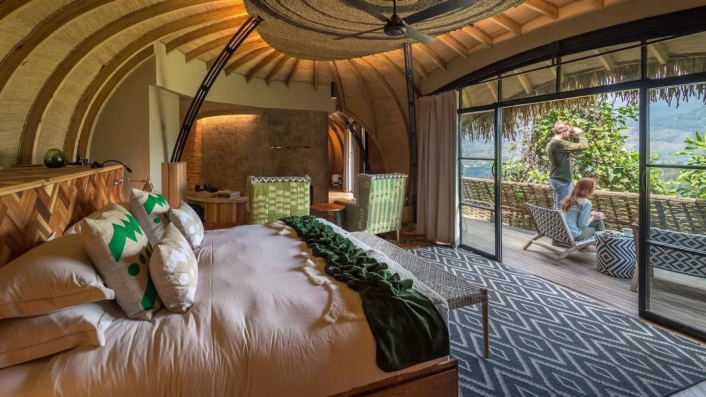 bisate-lodge-volcanoes-rwanda — hero