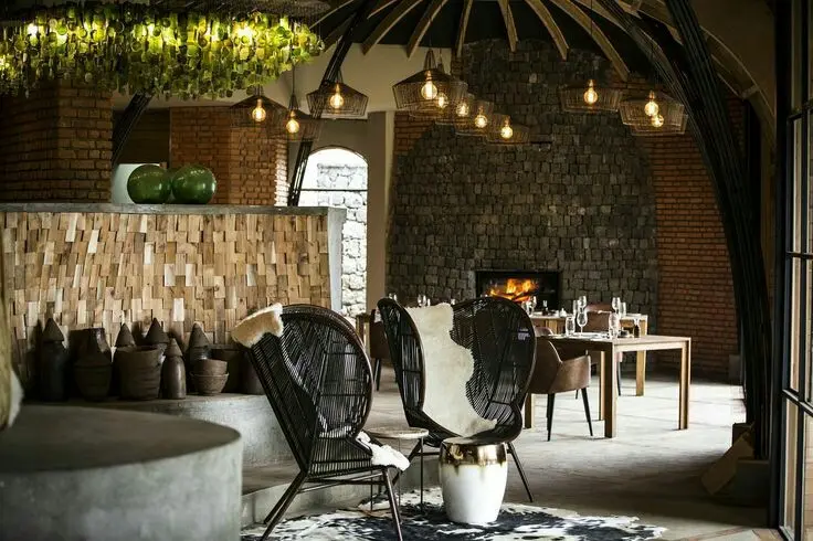bisate-lodge-volcanoes-rwanda — room