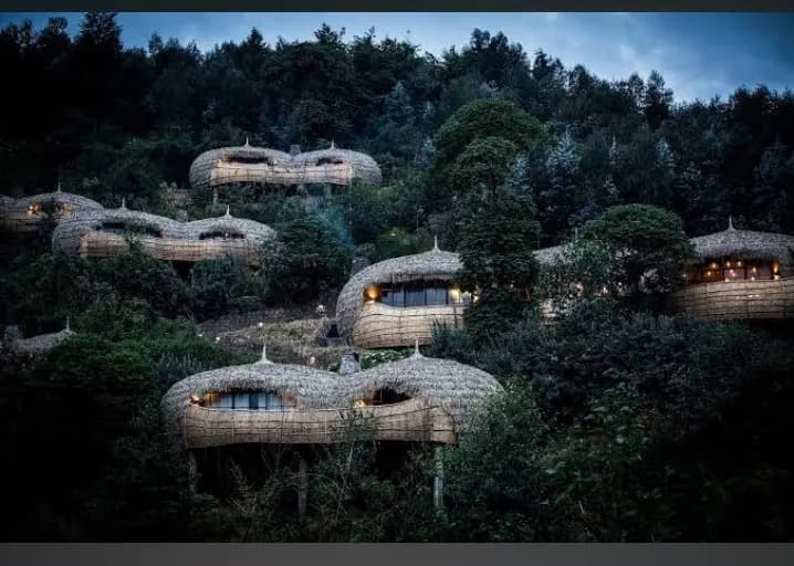 bisate-lodge-volcanoes-rwanda — spa
