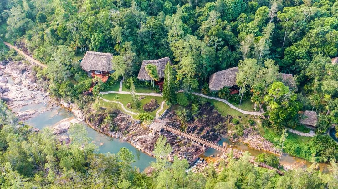 blancaneaux-lodge-belize — hero