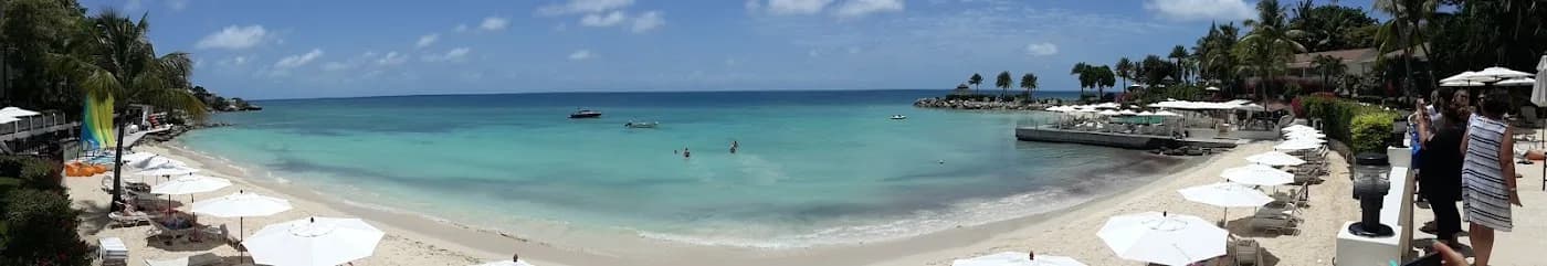 blue-waters-resort-antigua β hero