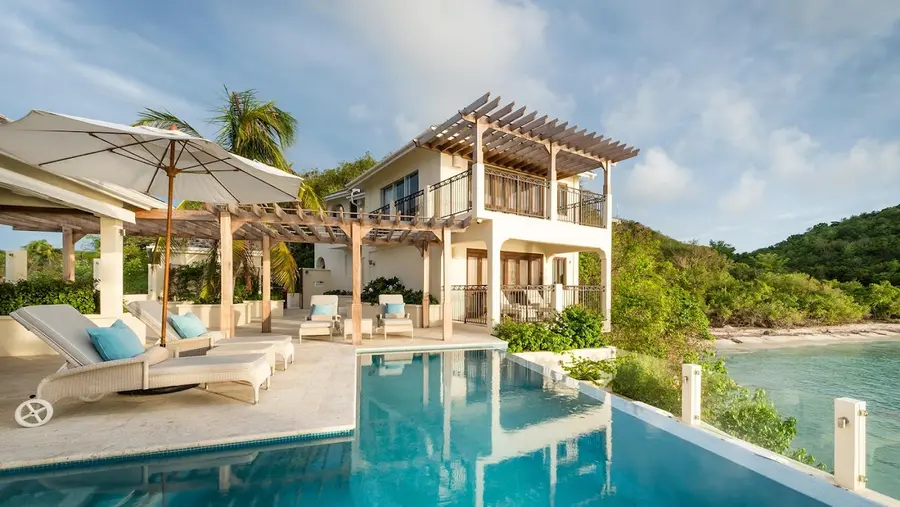 blue-waters-resort-antigua — room